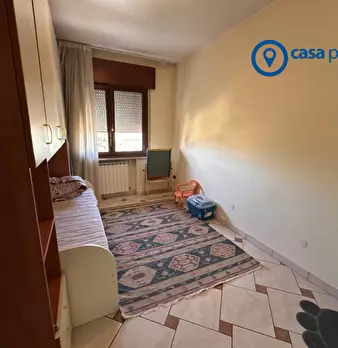Foto annuncio 8
