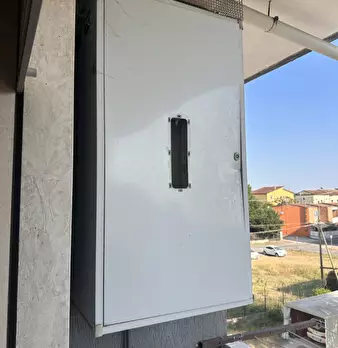Foto annuncio 18