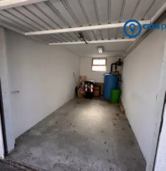 Foto annuncio 21