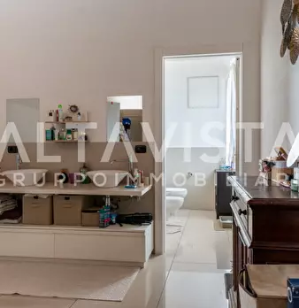 Foto annuncio 21