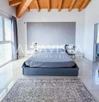 Foto annuncio 41
