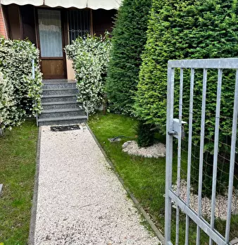 Foto annuncio 1