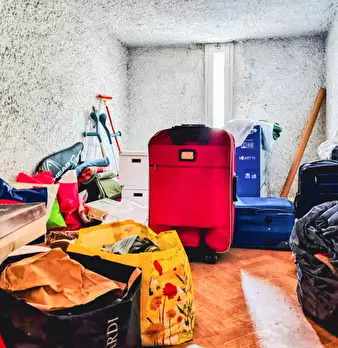 Foto annuncio 24