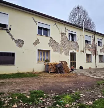 Foto annuncio 1