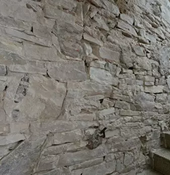 Foto annuncio 17