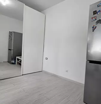 Foto annuncio 21