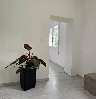Foto annuncio 22