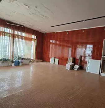 Foto annuncio 29