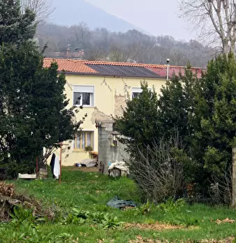 Foto annuncio 38