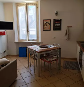 Foto annuncio 3