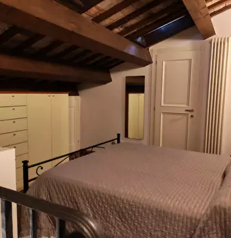 Foto annuncio 5