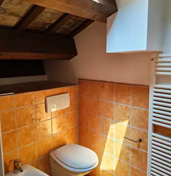 Foto annuncio 9