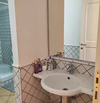 Foto annuncio 10