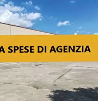 Foto annuncio 1