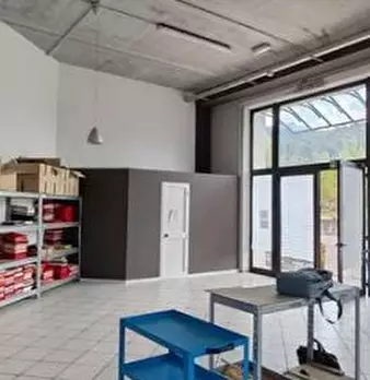 Foto annuncio 7