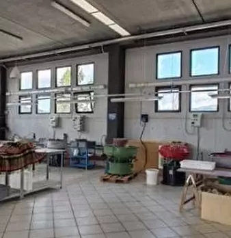 Foto annuncio 9