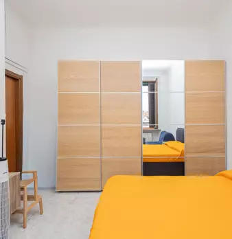 Foto annuncio 9