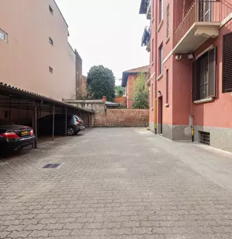 Foto annuncio 20