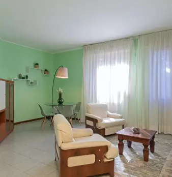 Foto annuncio 5