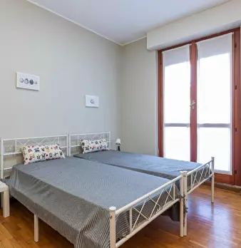 Foto annuncio 12
