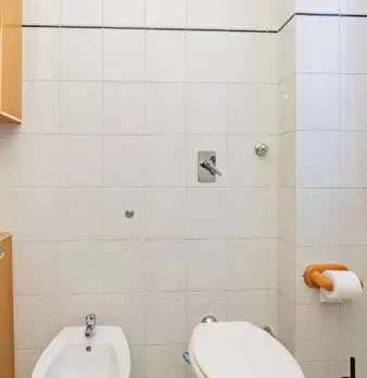 Foto annuncio 17