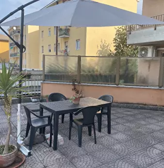 Foto annuncio 28
