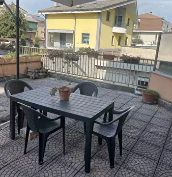 Foto annuncio 29