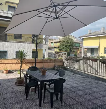 Foto annuncio 30