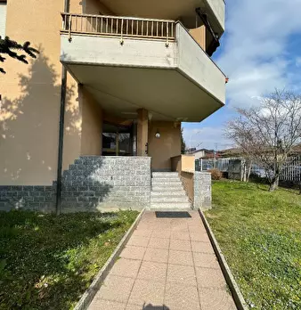 Foto annuncio 31