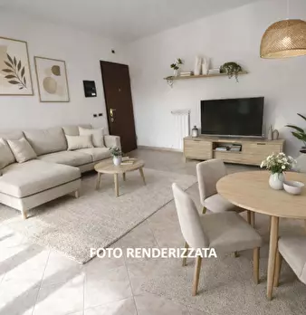 Foto annuncio 2