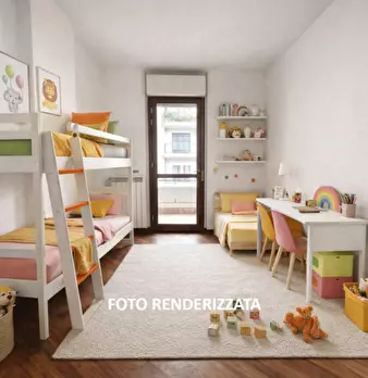 Foto annuncio 15