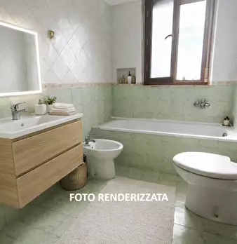 Foto annuncio 18