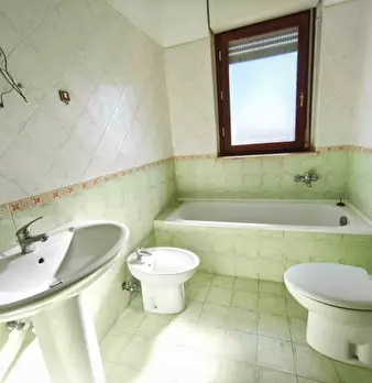 Foto annuncio 19