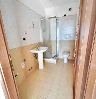Foto annuncio 21