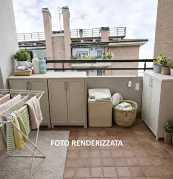 Foto annuncio 23