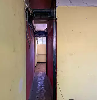 Foto annuncio 8