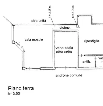 Foto annuncio 15