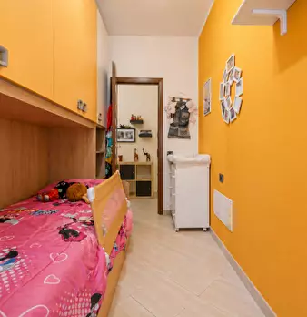 Foto annuncio 8
