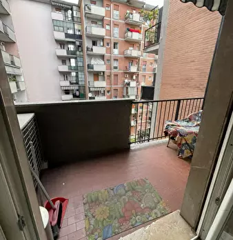 Foto annuncio 21
