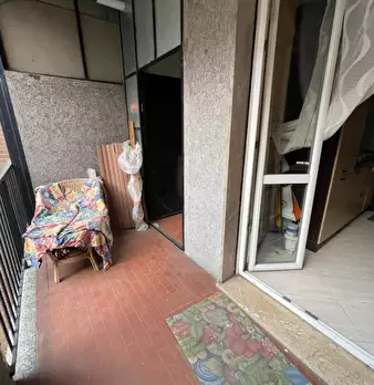 Foto annuncio 22