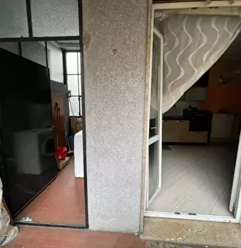 Foto annuncio 23