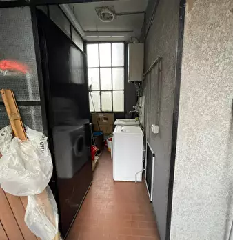Foto annuncio 24