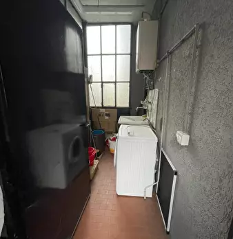 Foto annuncio 25
