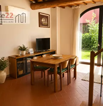 Foto annuncio 24