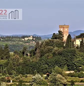 Foto annuncio 40