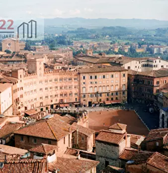 Foto annuncio 42