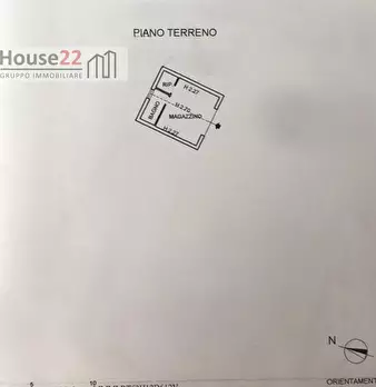 Foto annuncio 44