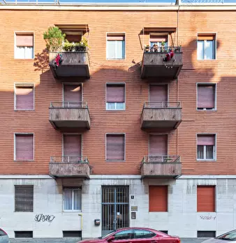 Foto annuncio 18