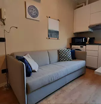 Foto annuncio 2