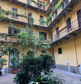 Foto annuncio 22